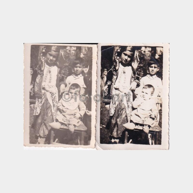 cocuklar-folklor