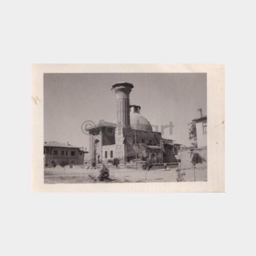 erzurum-kesik-minare