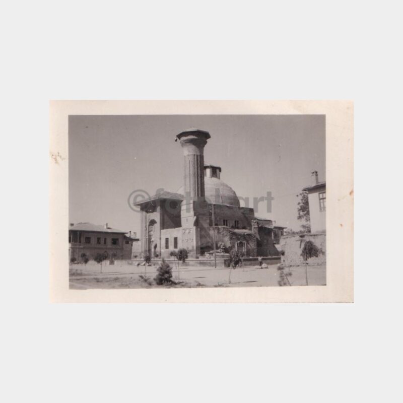 erzurum-kesik-minare