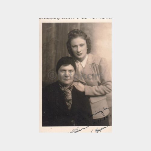 foto-gundogdu-kadinlar