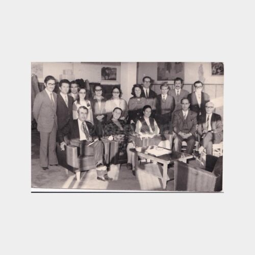 haydarpasa-lisesi-03