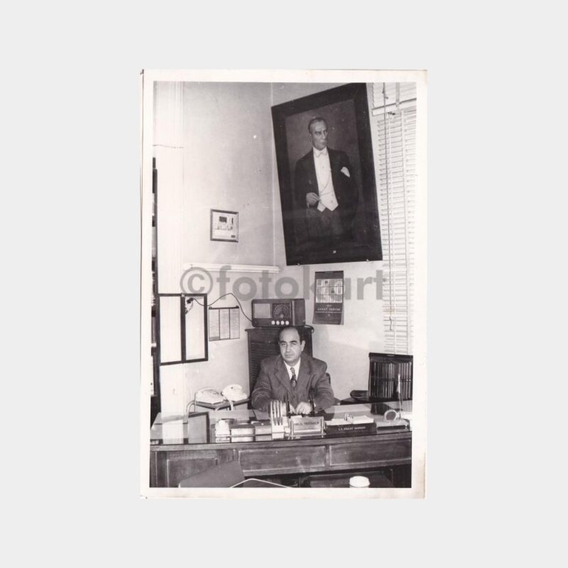 haydarpasa-lisesi-05