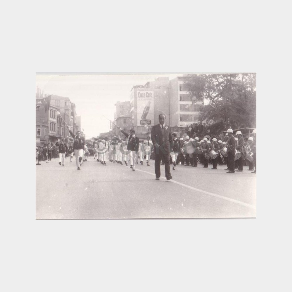 haydarpasa-lisesi-08