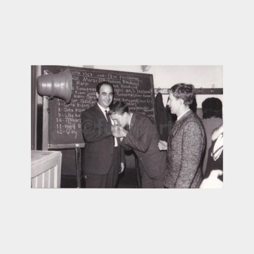 haydarpasa-lisesi-09