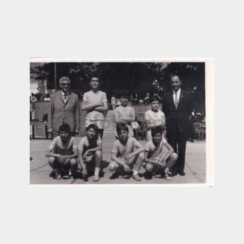 haydarpasa-lisesi-11