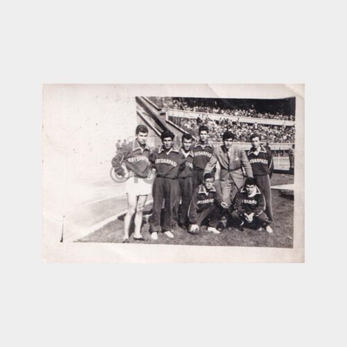 haydarpasa-mithatpasa