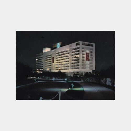hilton-otel