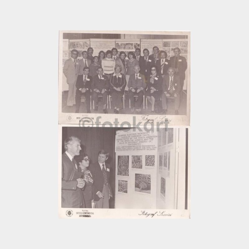 histoloji-erbengi-sergi_3