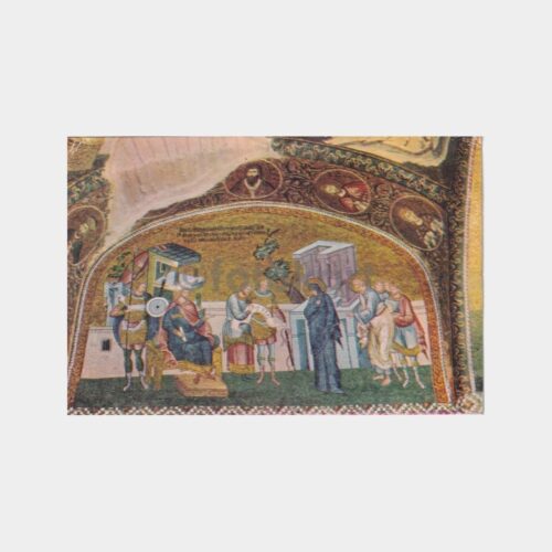 istanbul-kariye-mozaik