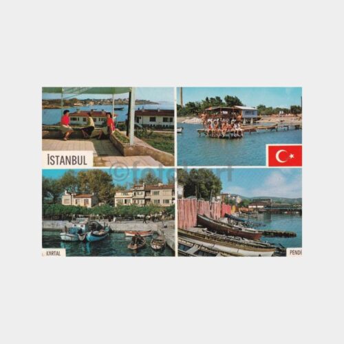 istanbul-kartal-pendik