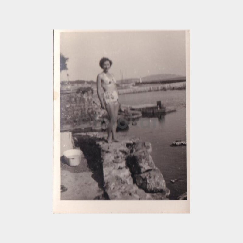 istanbul-plaj