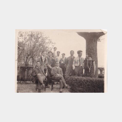 istanbul-tarihi-ev-aile