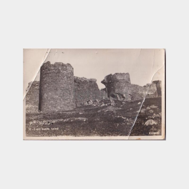 izmir-kadifekale