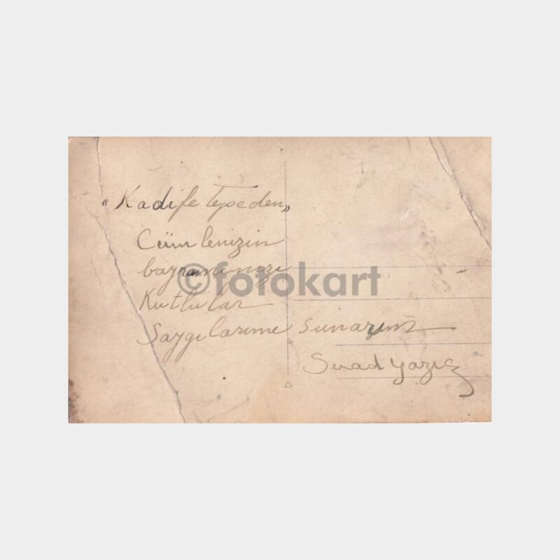 izmir-kadifekale_2