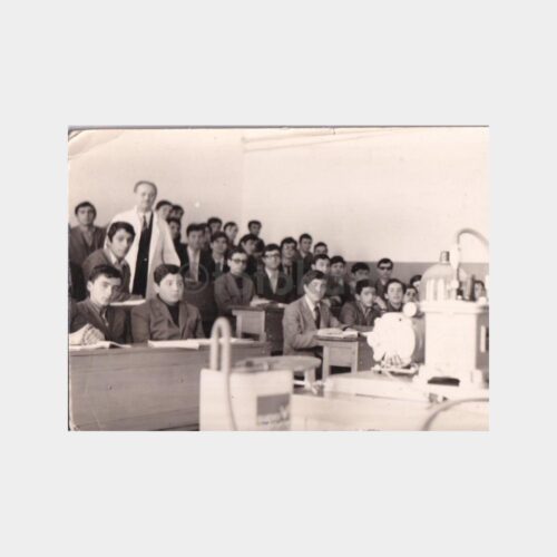 kabatas-lisesi-laboratuvar