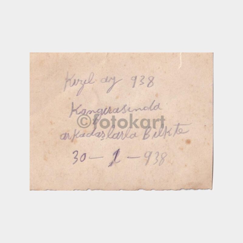 kizilay-topluluk_2