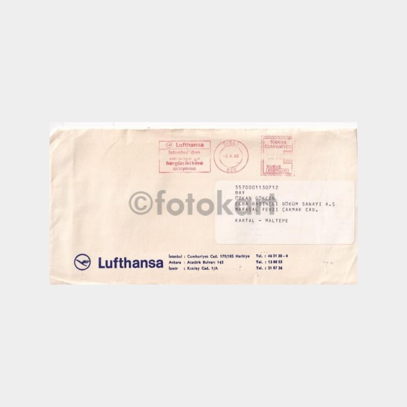 lufthansa-flam-posta