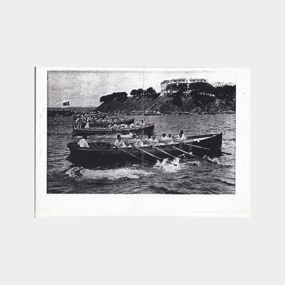 moda-fenerbahce-kadikoy-01