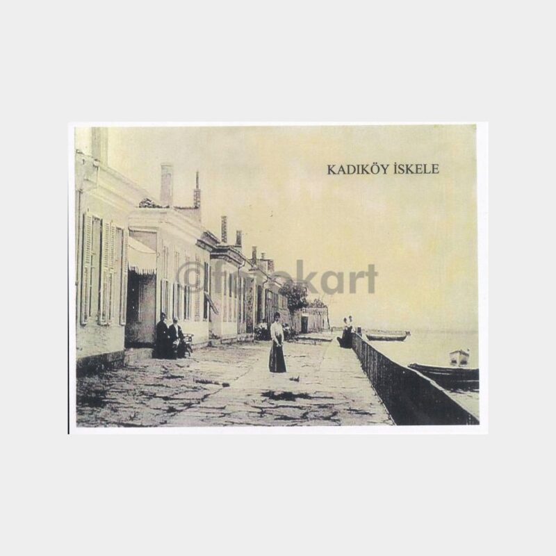 moda-fenerbahce-kadikoy-07
