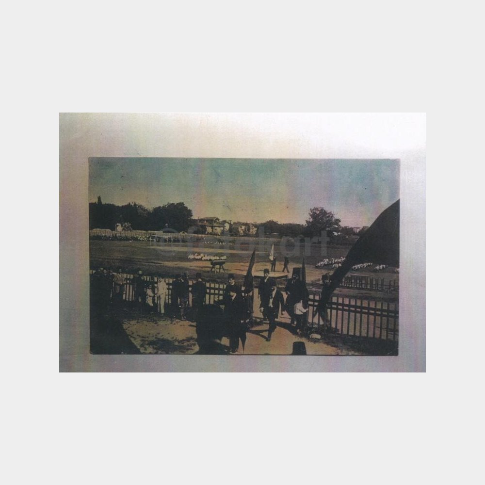 moda-fenerbahce-kadikoy-09