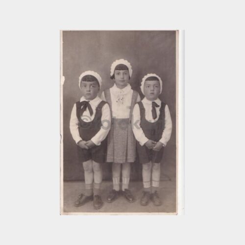 mugla-valisi-cocuklar