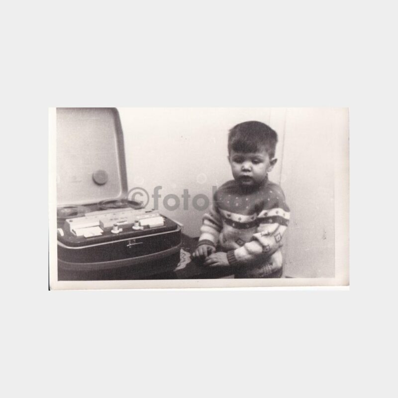 muzik-cocuk