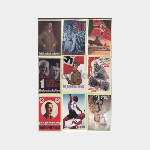 nazi-propaganda-lot
