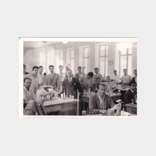 nigde-fizik-kurs