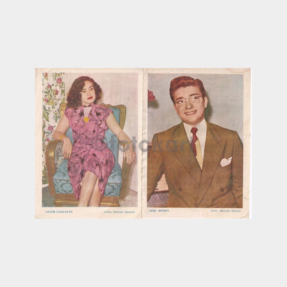 radyo-dergisi-sanatci-lot