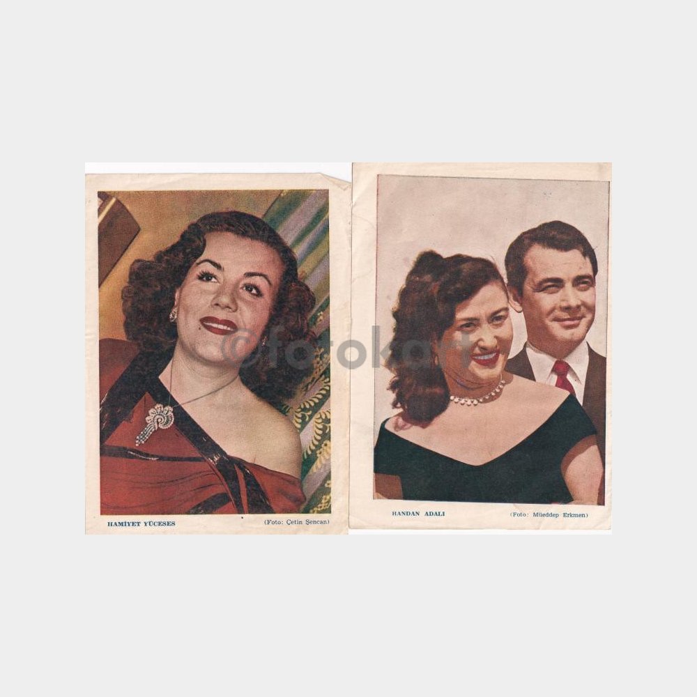 radyo-dergisi-sanatci-lot_2