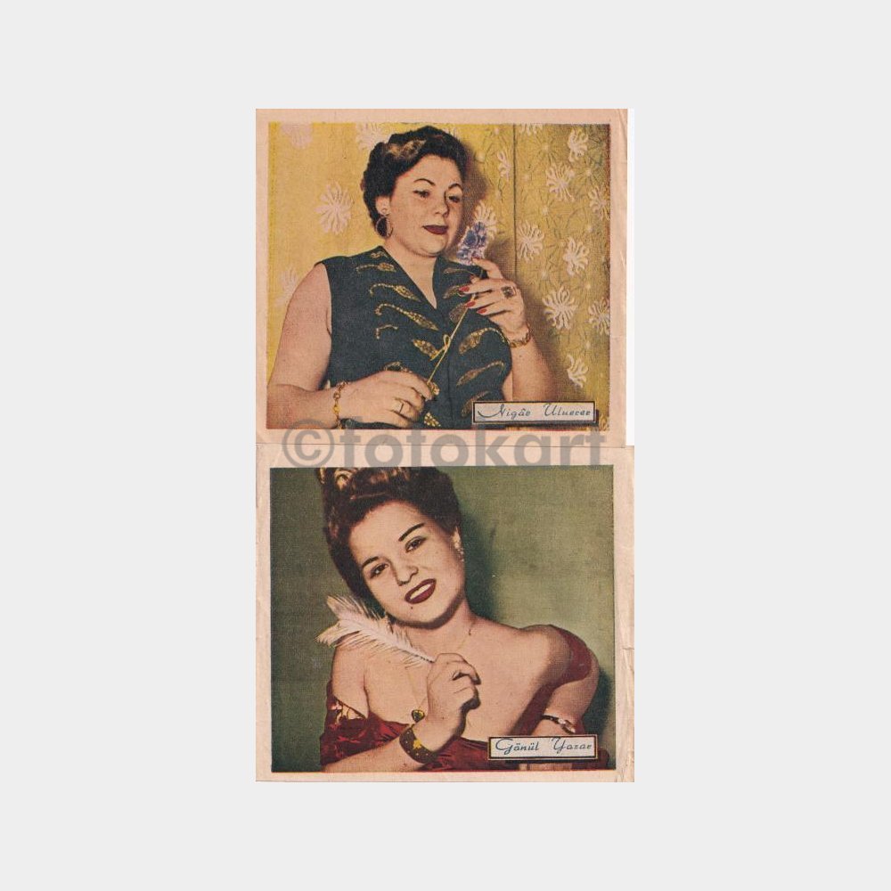 radyo-dergisi-sanatci-lot_3