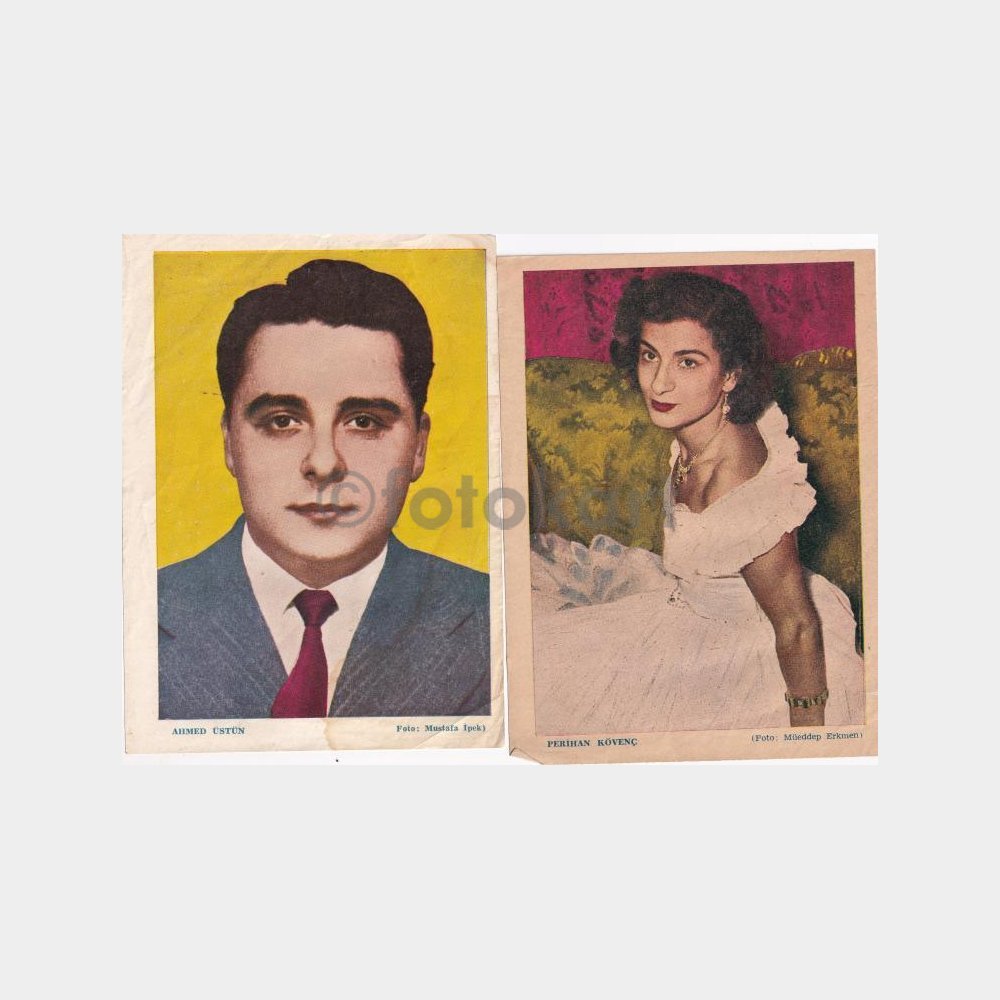 radyo-dergisi-sanatci-lot_4