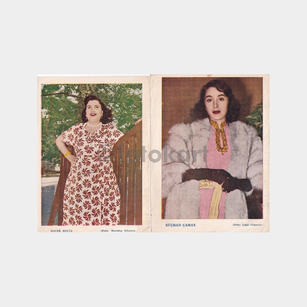 radyo-dergisi-sanatci-lot_5