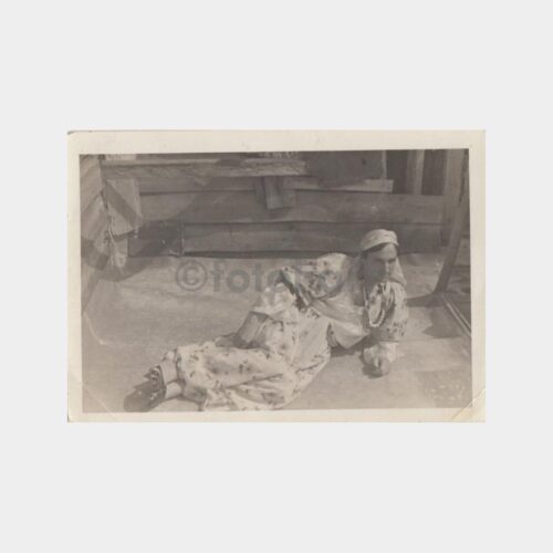 Tiyatro Sanatçısı Konulu Fotoğraf