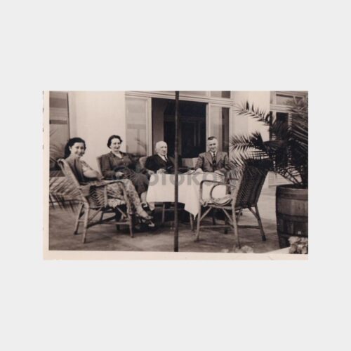 tarihi-ev-bahce-aile