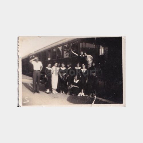 tren-vagon-ogrenciler