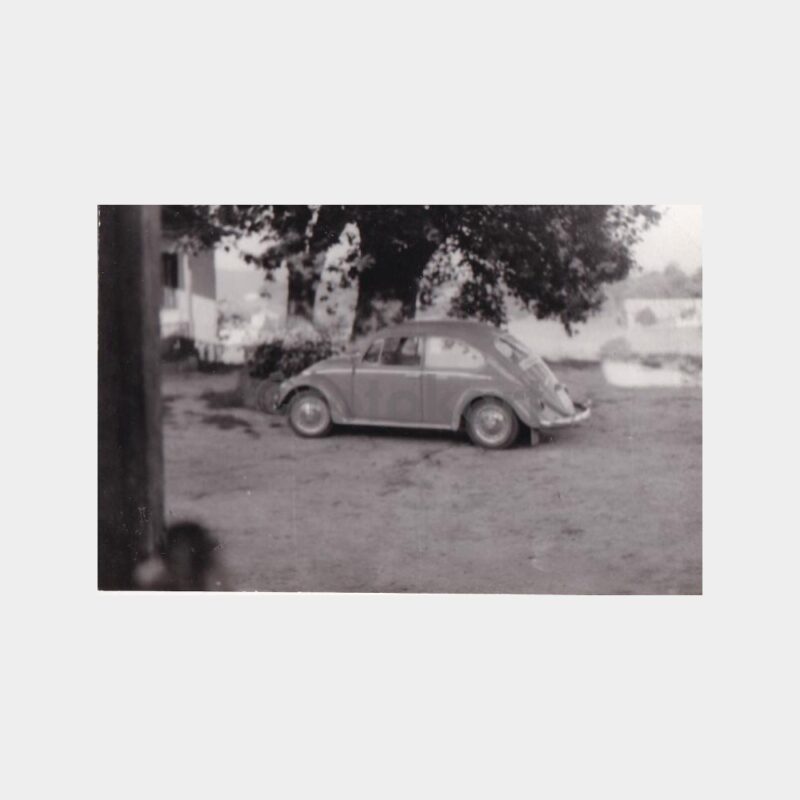volkswagen-otomobil