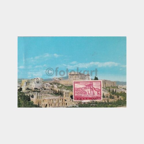 yunanistan-olympics