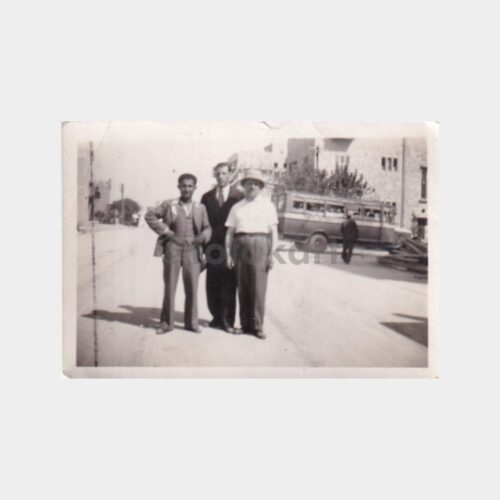 anadolu-esraf