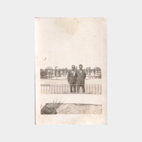 ankara-genclik-parki