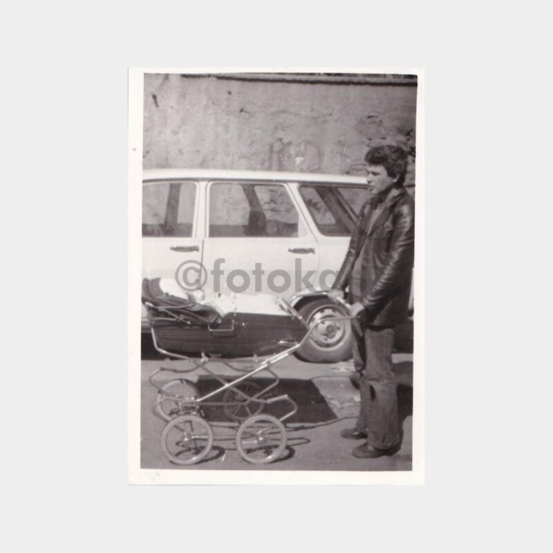 bebek-arabasi-01