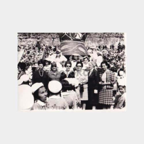besiktas-seref-stadyum