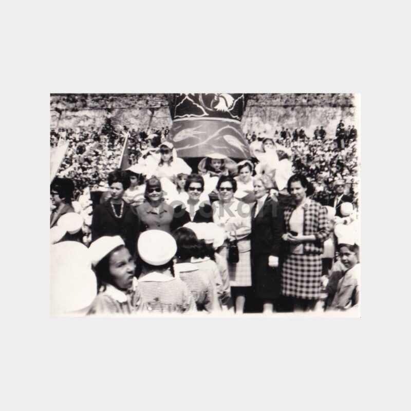 besiktas-seref-stadyum