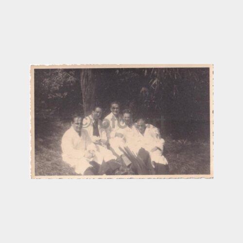 beyaz-onluklu-saglik