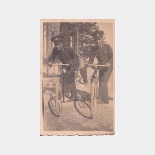 bisikletli-ogrenciler