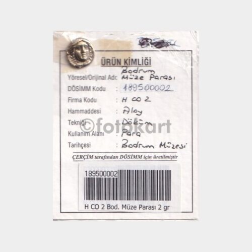 bodrum-muze-replika-para