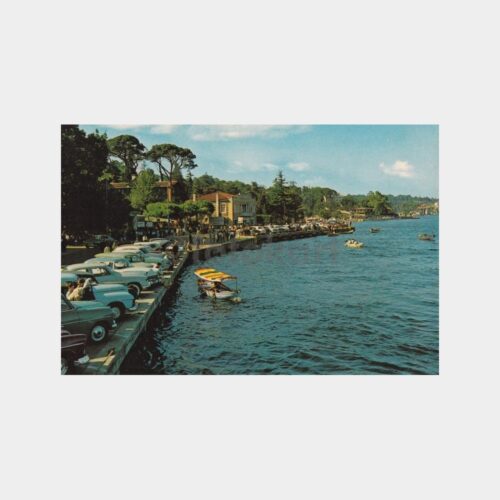 bogazici-emirgan-sahil
