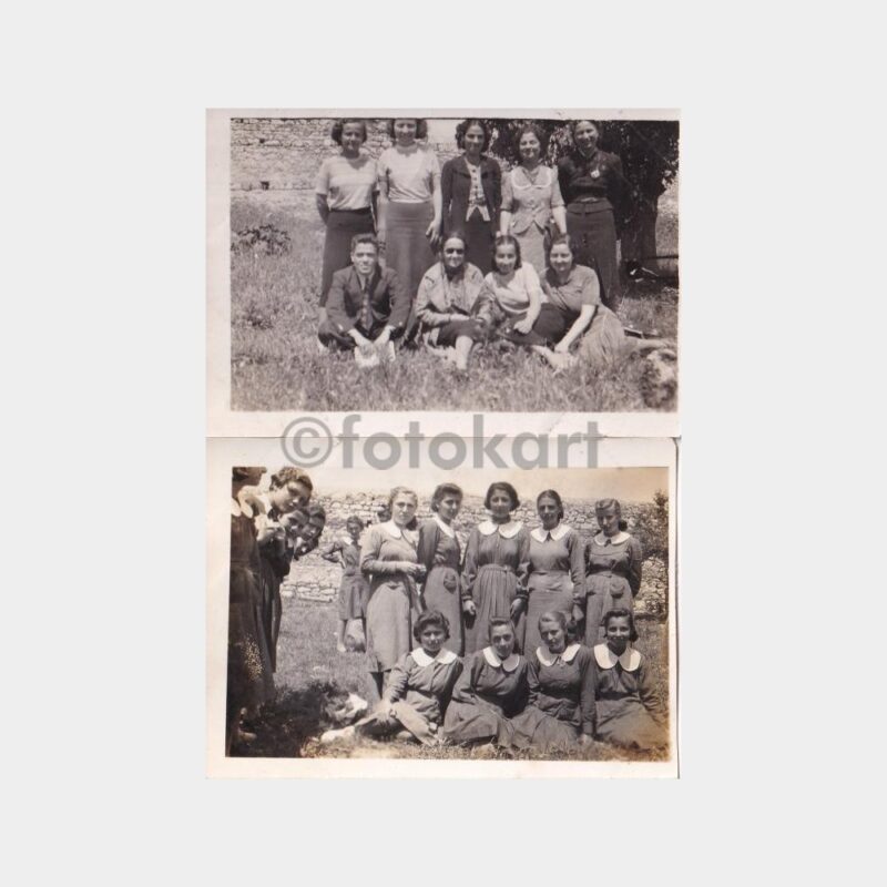 capa-ogretmen