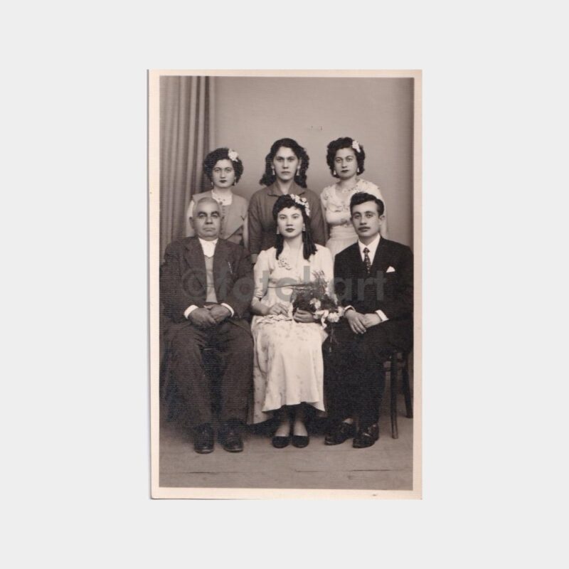 cemberlitas-gelin-damat