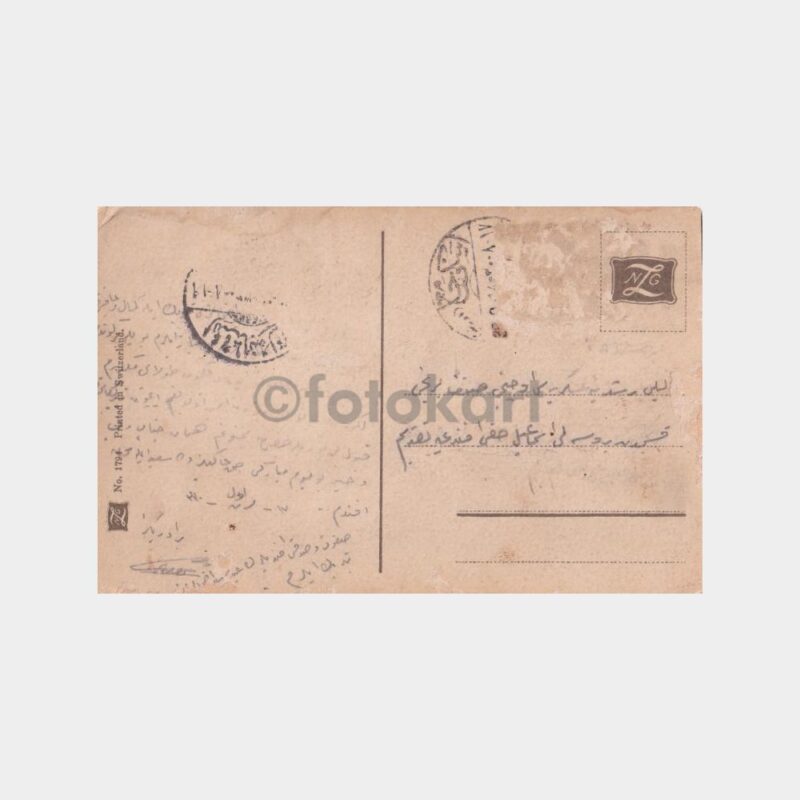 cicek-vazosu_2